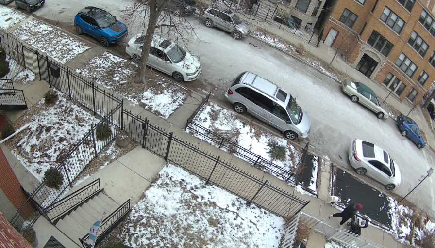 Reolink Camera One_00_Reolink Home Hub One_20260118143907.jpg